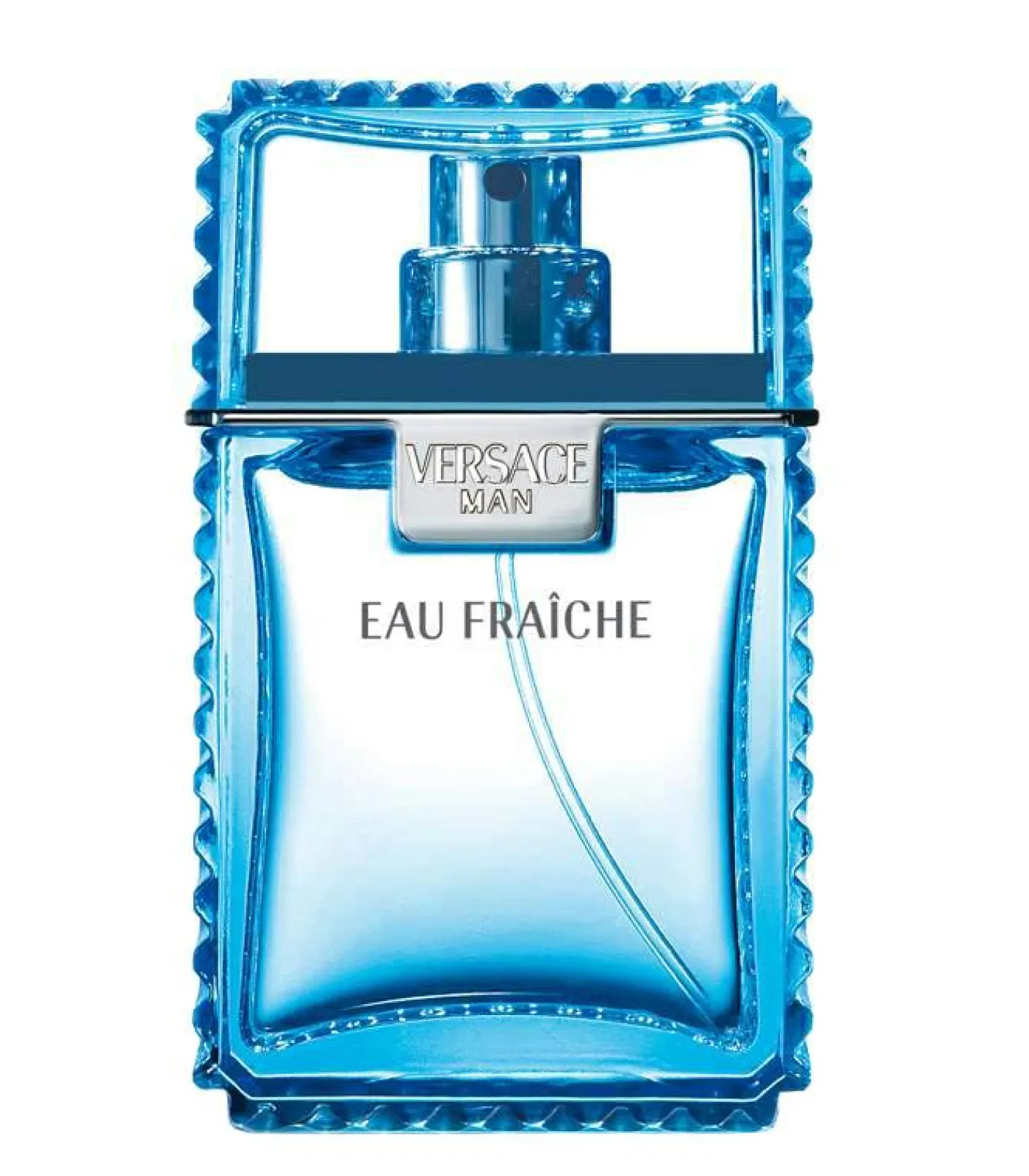 "Man Eau Fraîche" EdT Spray 30 ml