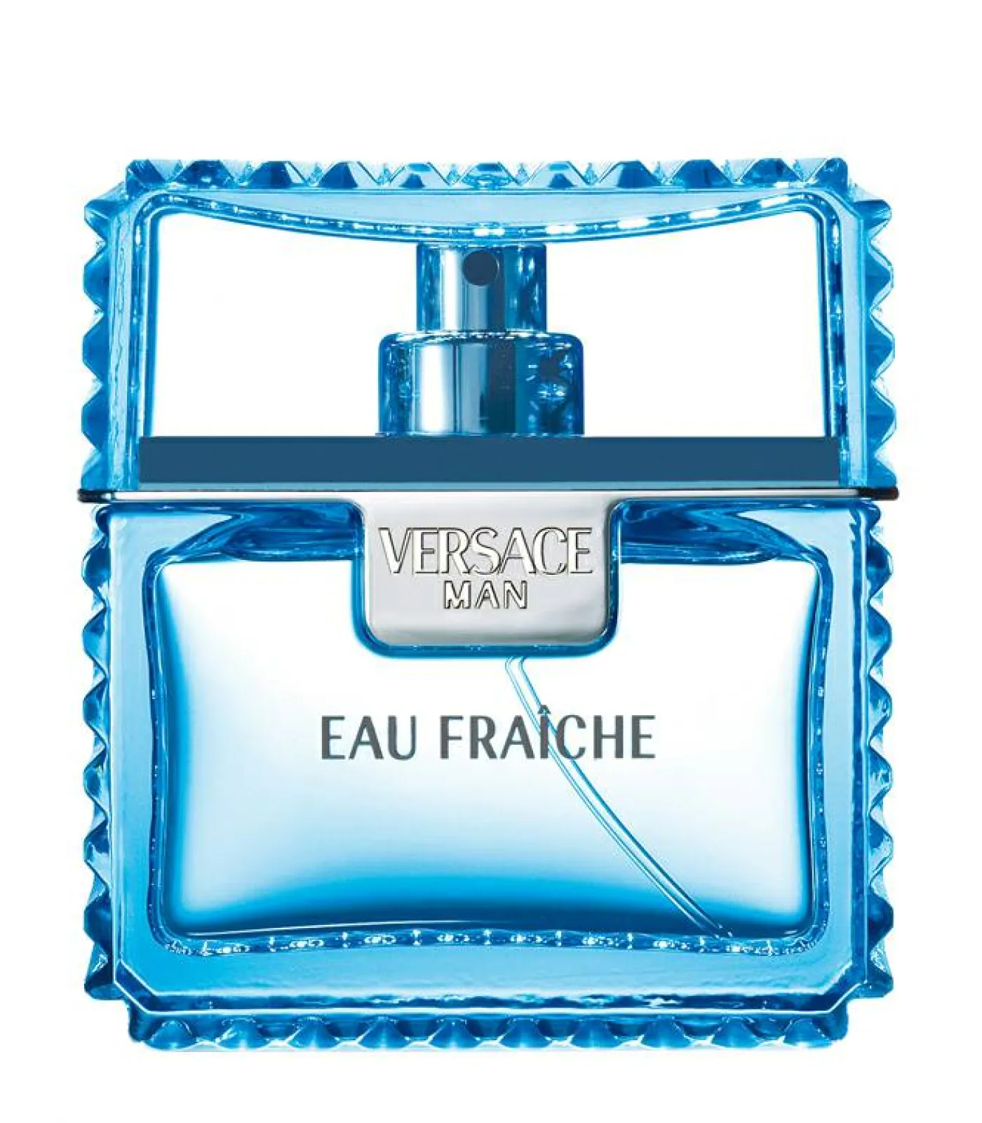 "Man Eau Fraîche" EdT Spray 50 ml