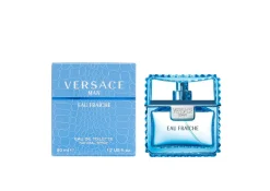 "Man Eau Fraîche" EdT Spray 50 ml