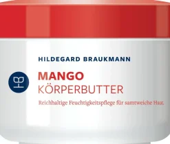 Mangobutter  200 ml