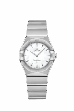 Manhattan Quartz 28 mm