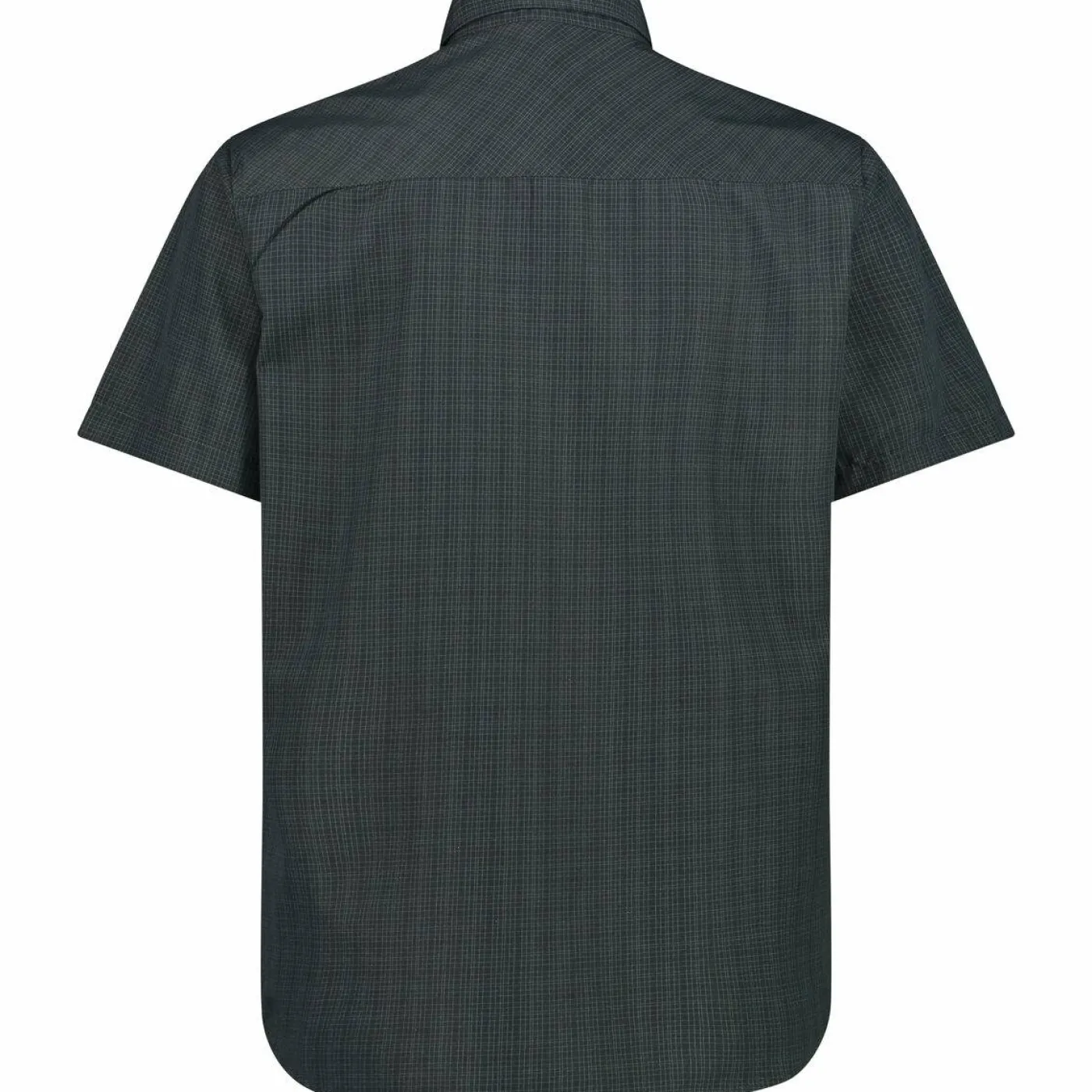 MAN SHIRT