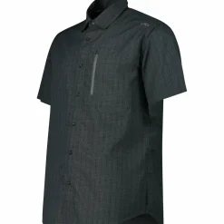 MAN SHIRT