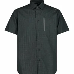 MAN SHIRT
