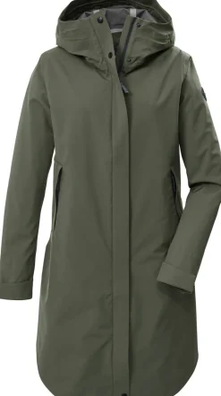 Mantel