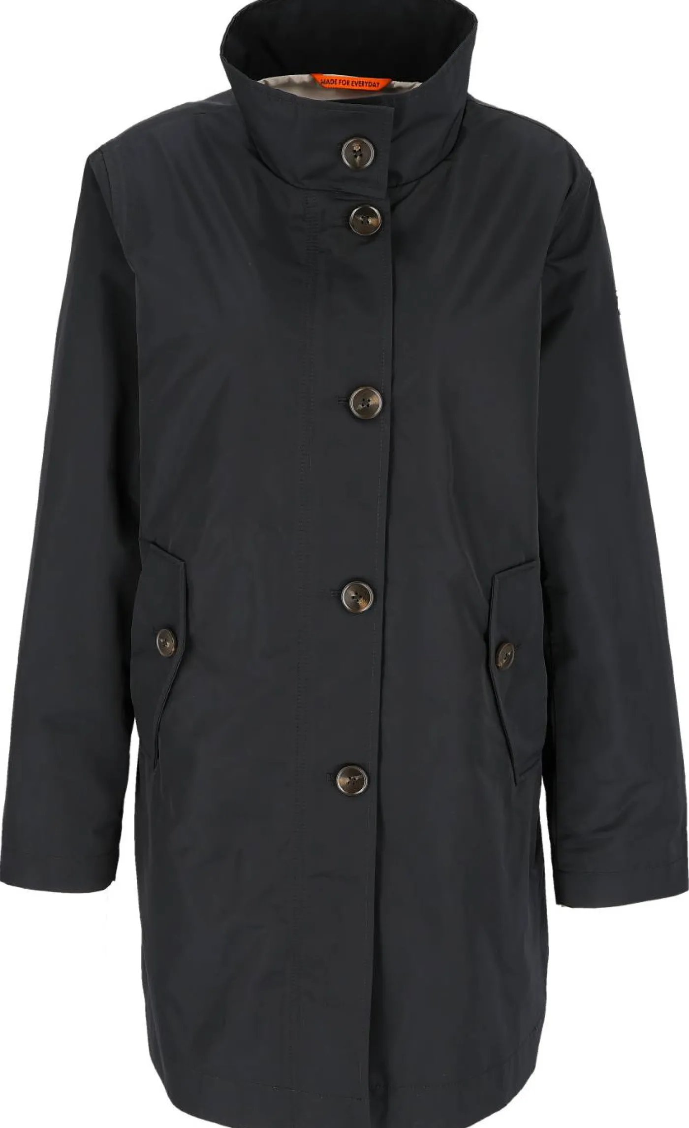 Mantel