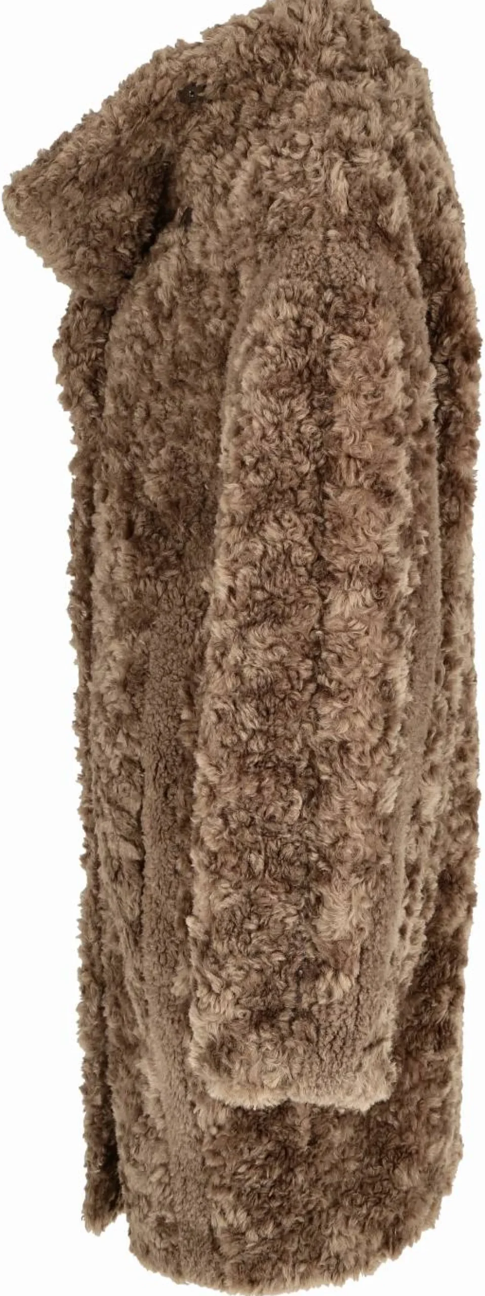 Mantel "Citeddy"