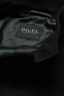 Mantel "Dion"