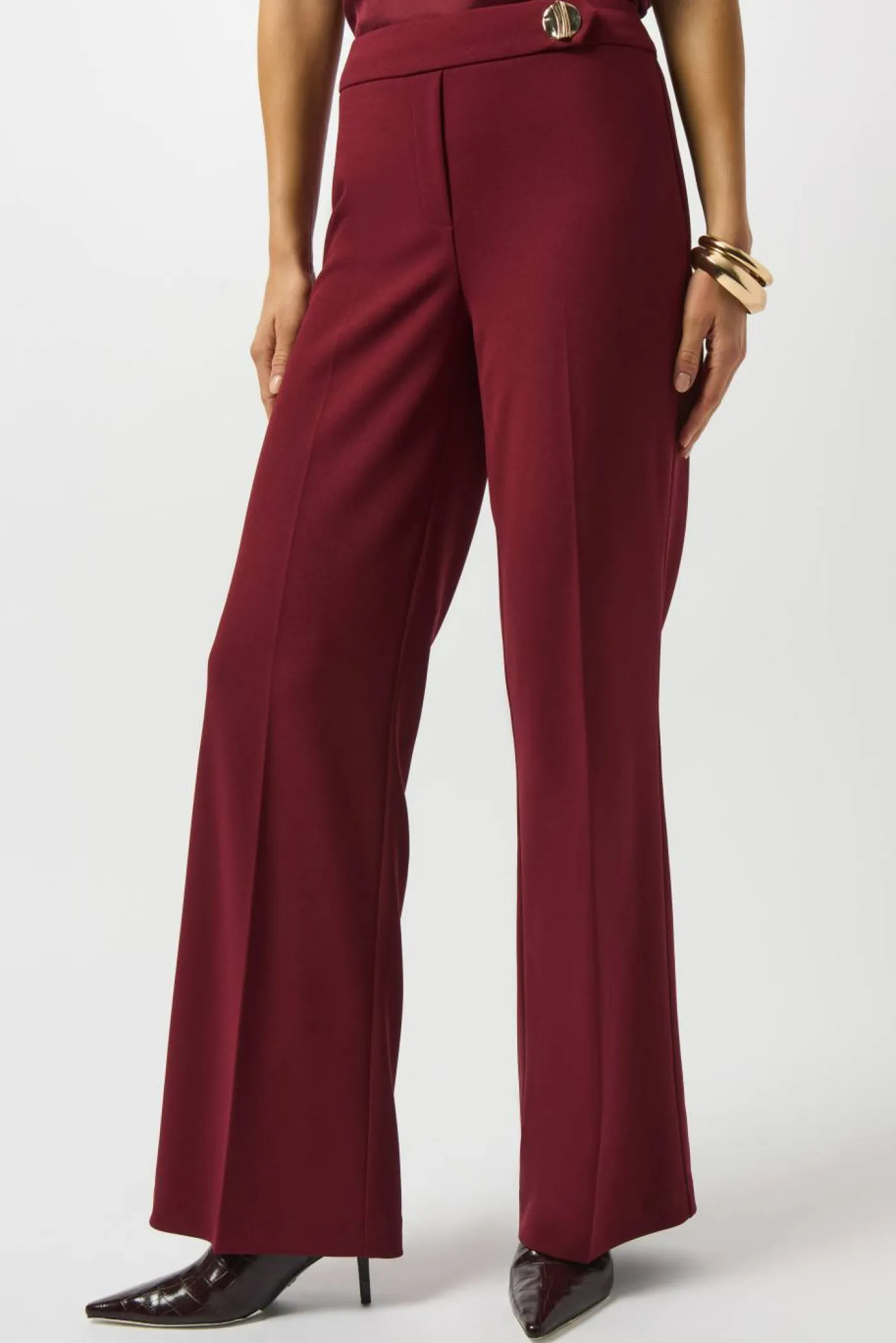 Marlenehose
