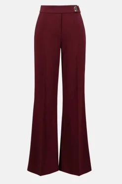 Marlenehose