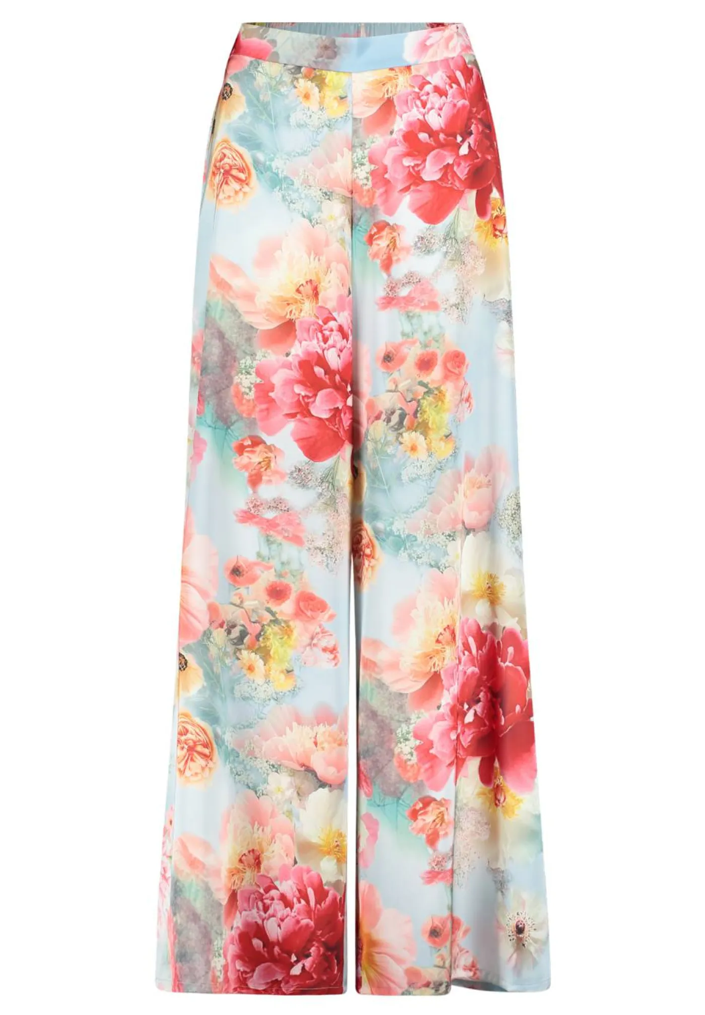 Marlene-Hose