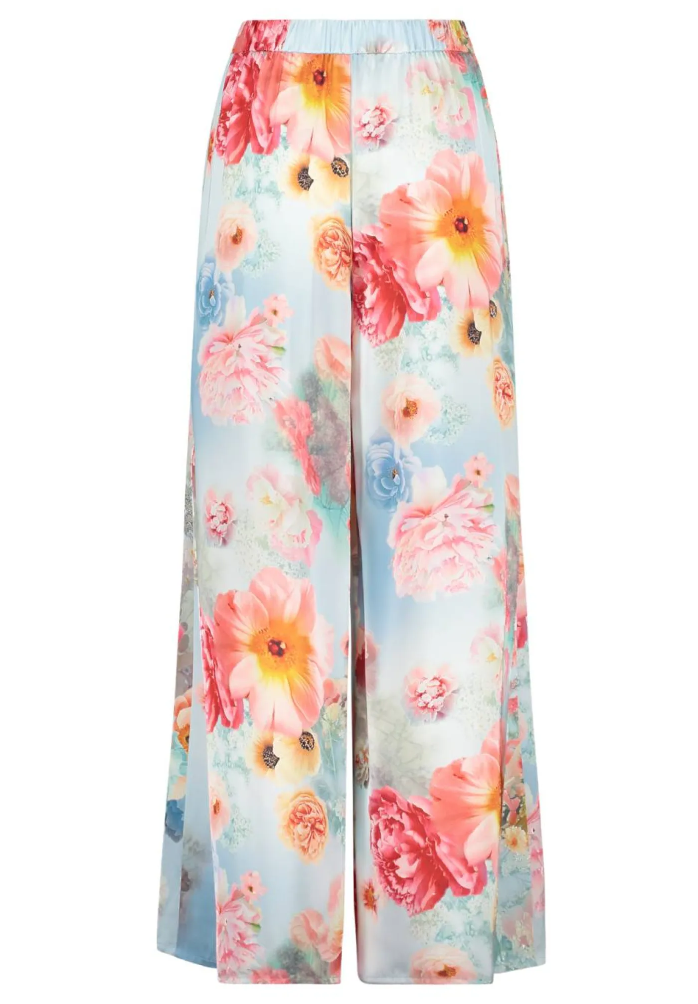 Marlene-Hose