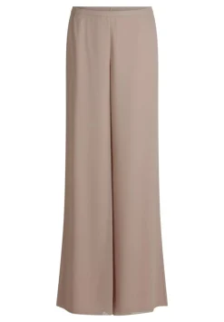 Marlene-Hose