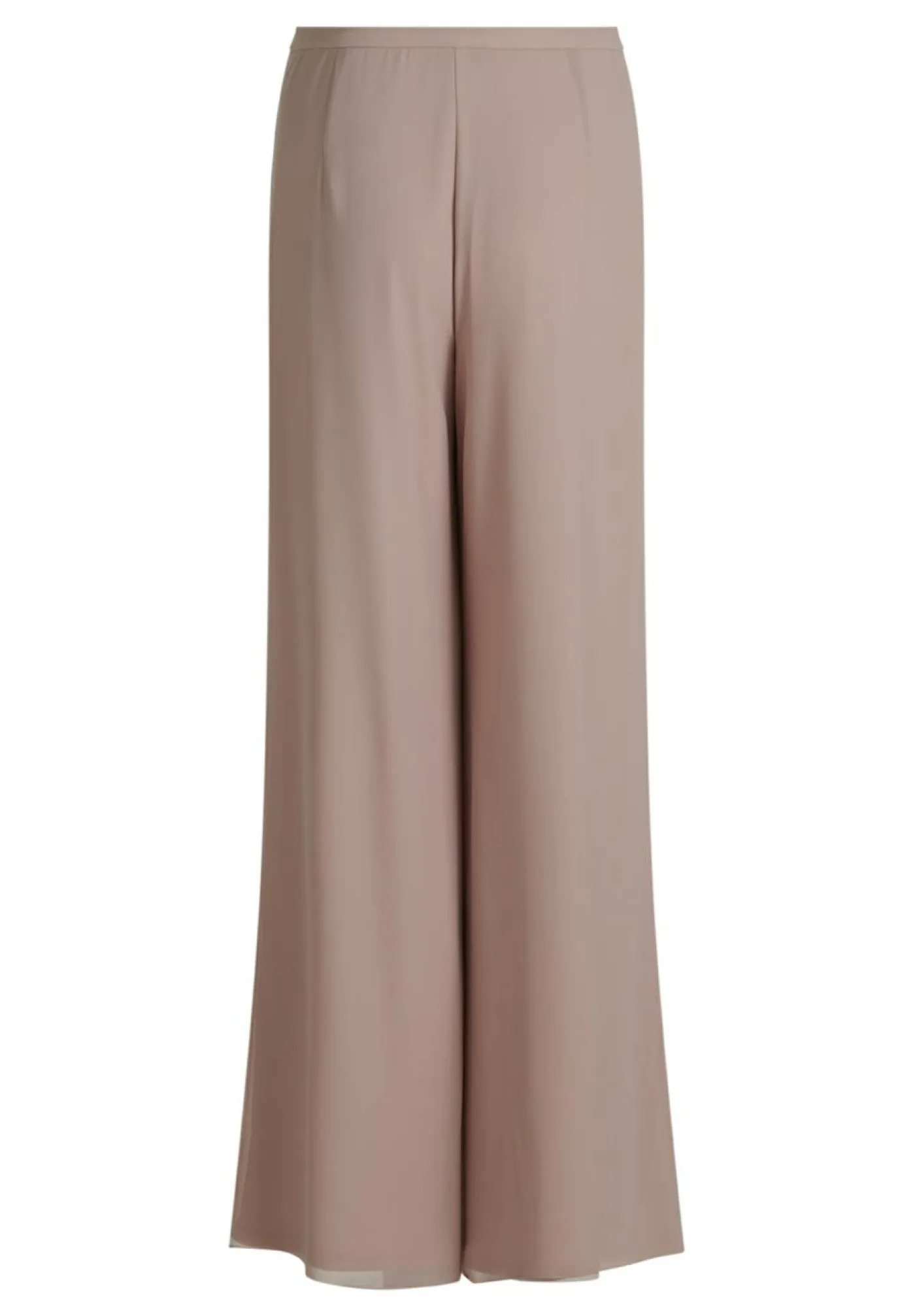 Marlene-Hose