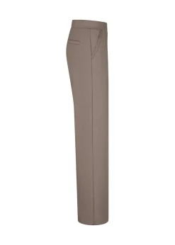 Marlene-Hose