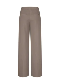Marlene-Hose
