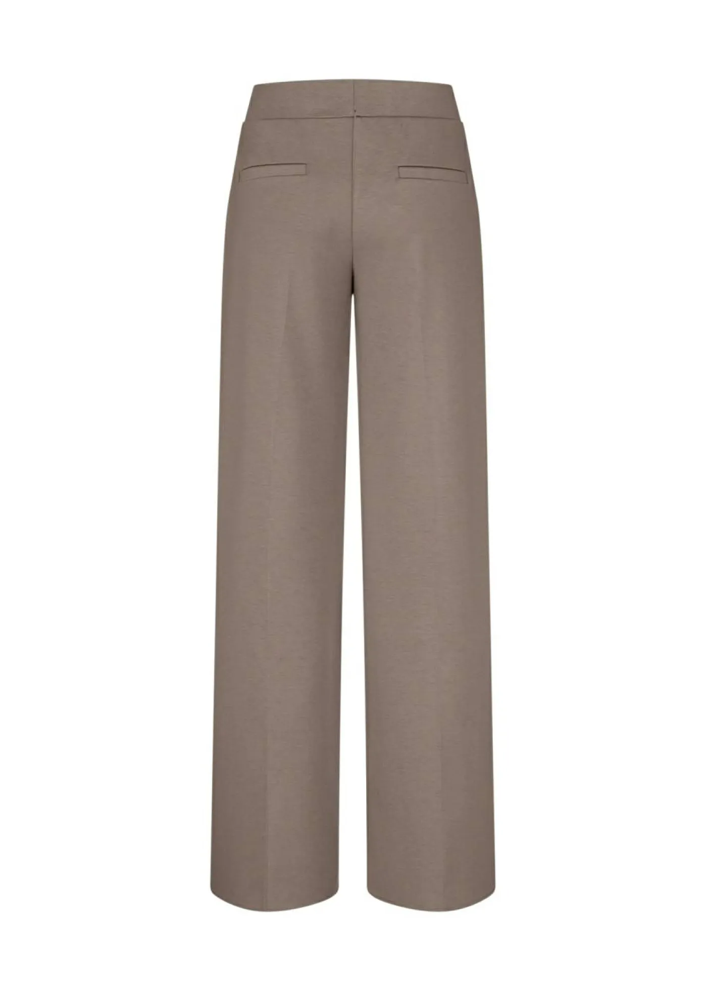 Marlene-Hose
