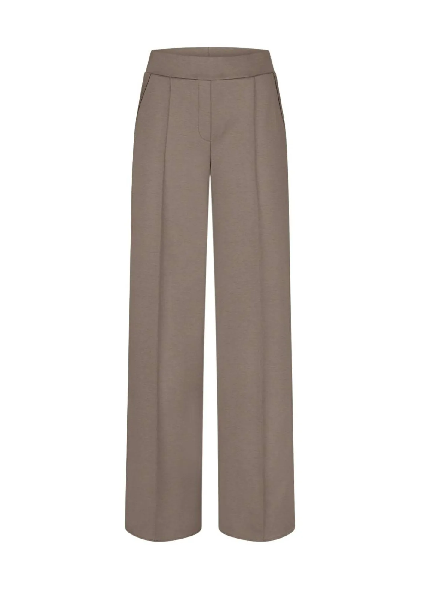 Marlene-Hose