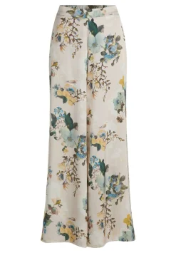 Marlene-Hose