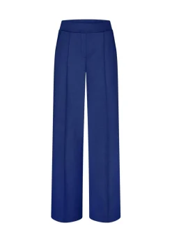Marlene-Hose