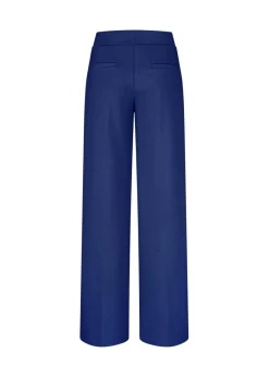 Marlene-Hose