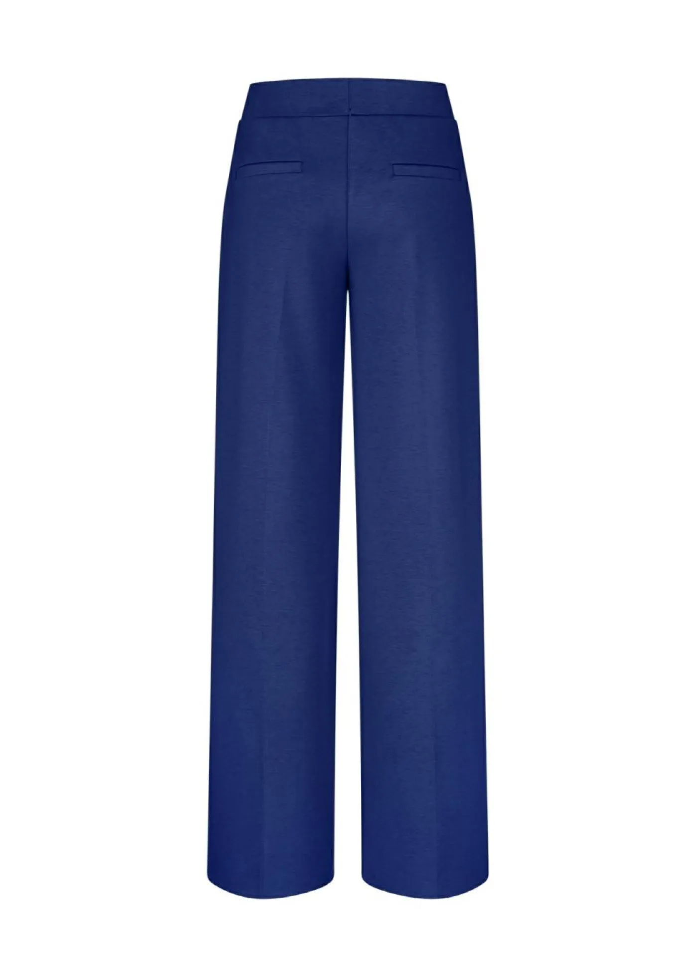 Marlene-Hose