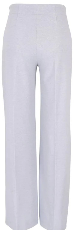 Marlenehose 