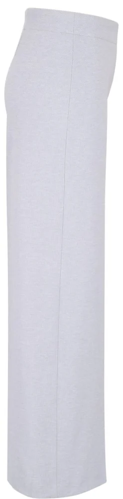 Marlenehose 