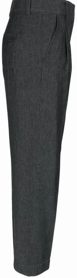 Marlenehose "Cisalto"