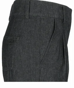 Marlenehose "Cisalto"