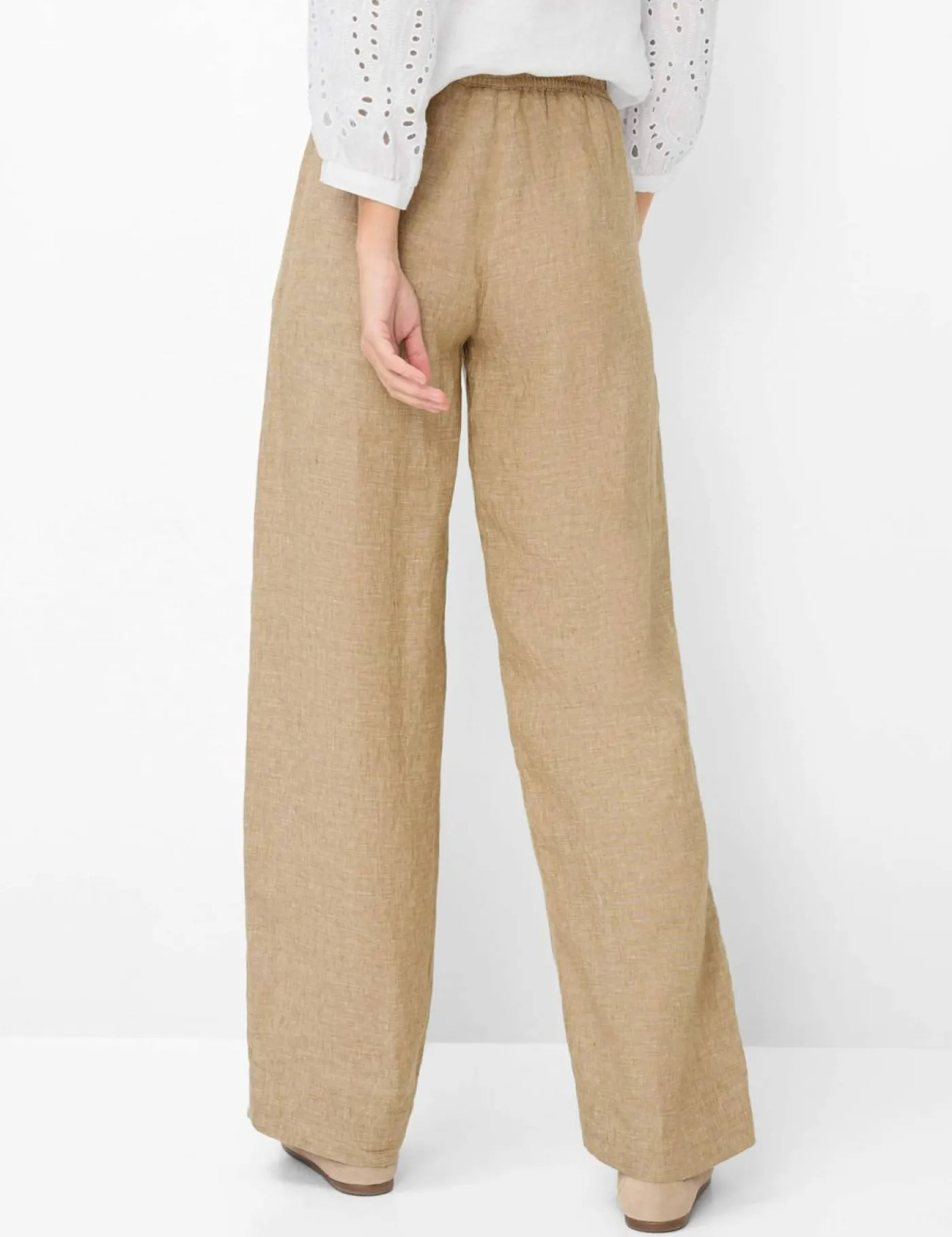 Marlenehose "Farina"