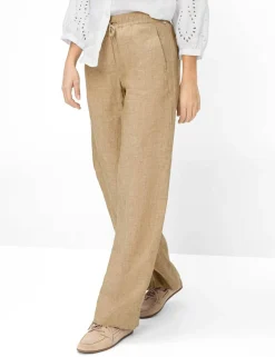 Marlenehose