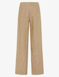 Marlenehose