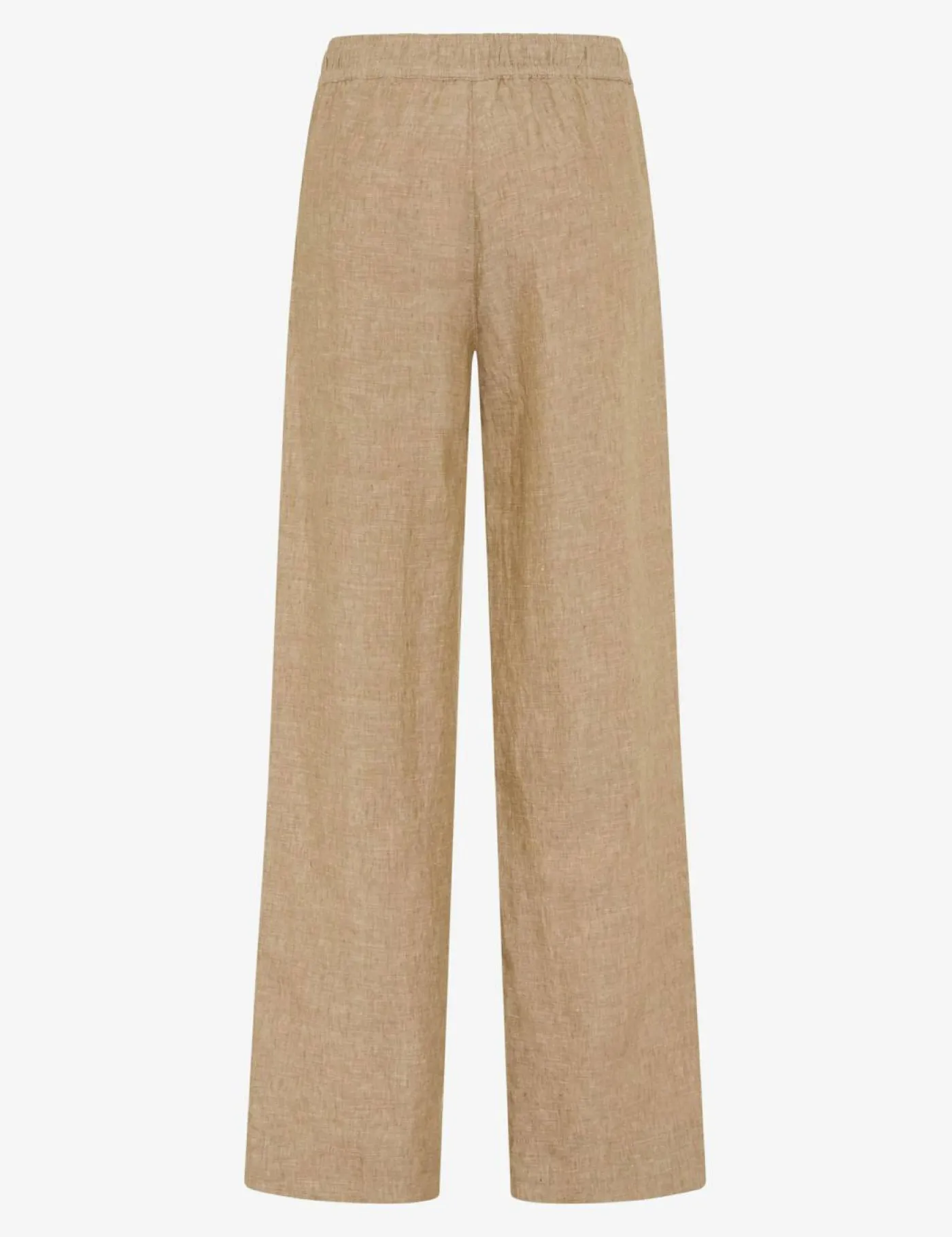 Marlenehose "Farina"
