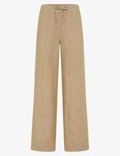Marlenehose