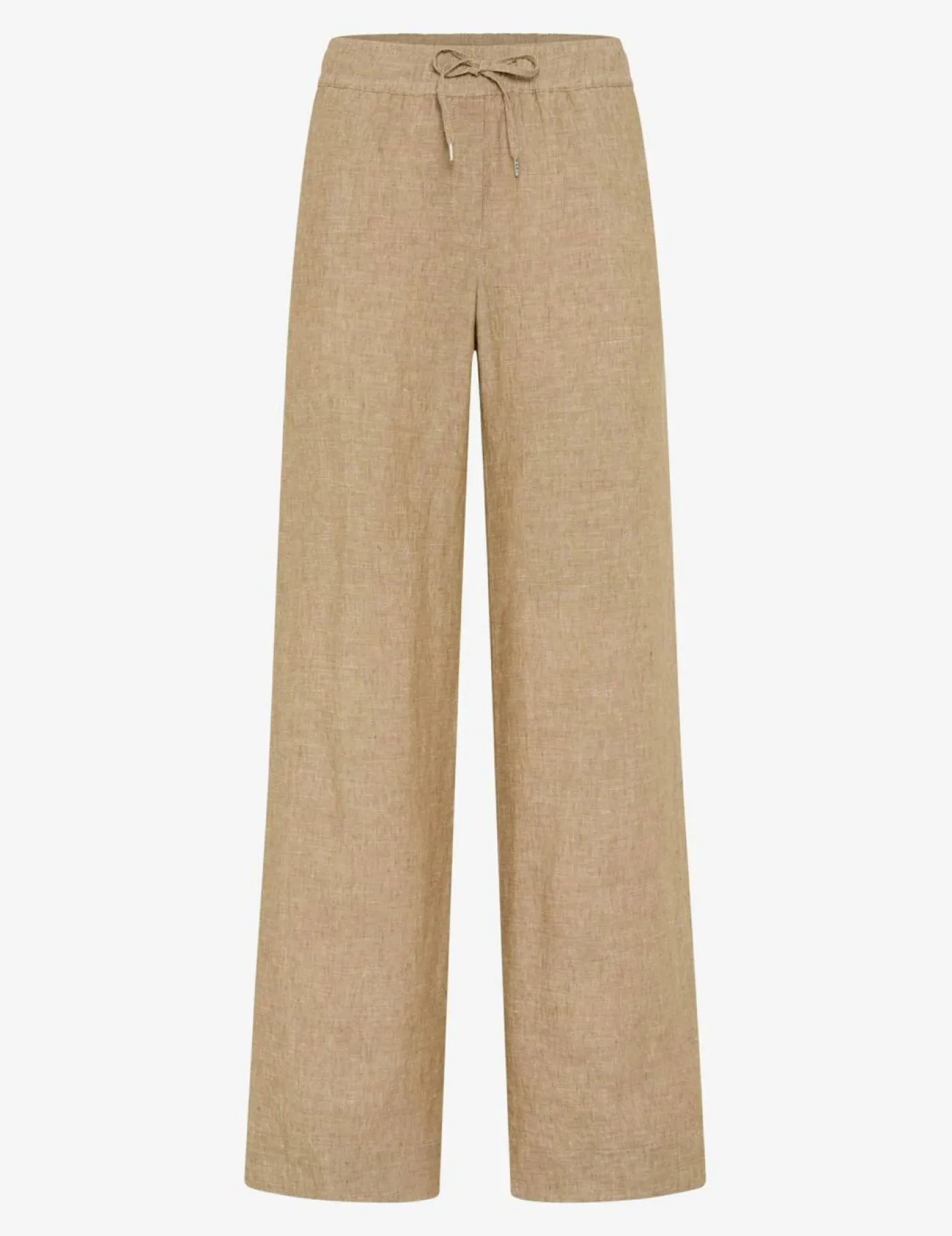 Marlenehose "Farina"