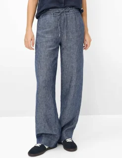 Marlenehose 