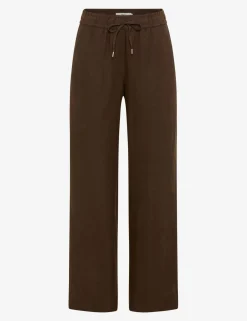 Marlenehose "Farina"