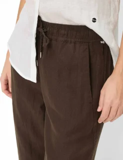 Marlenehose "Farina"