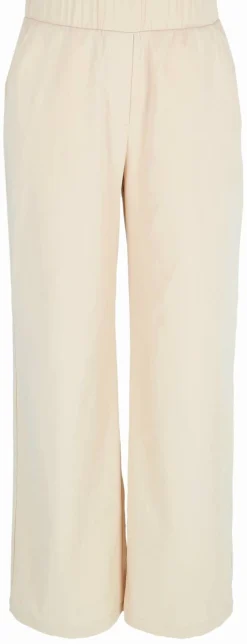 Marlenehose
