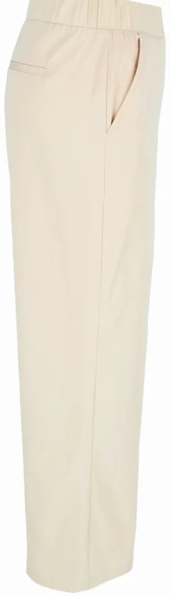 Marlenehose