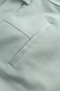 Marlenehose "Perle"