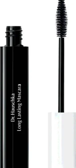 Mascara