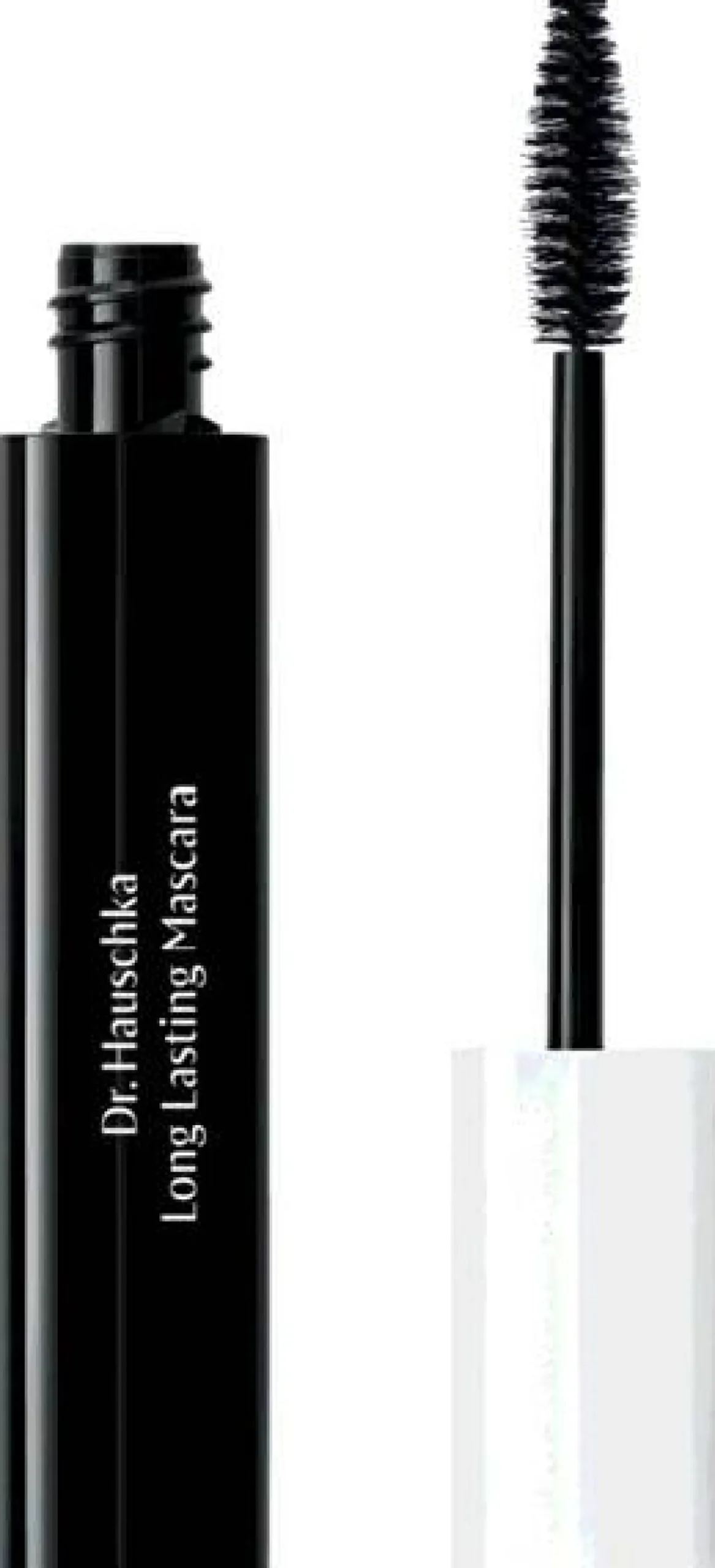 Mascara