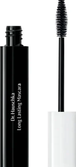 Mascara