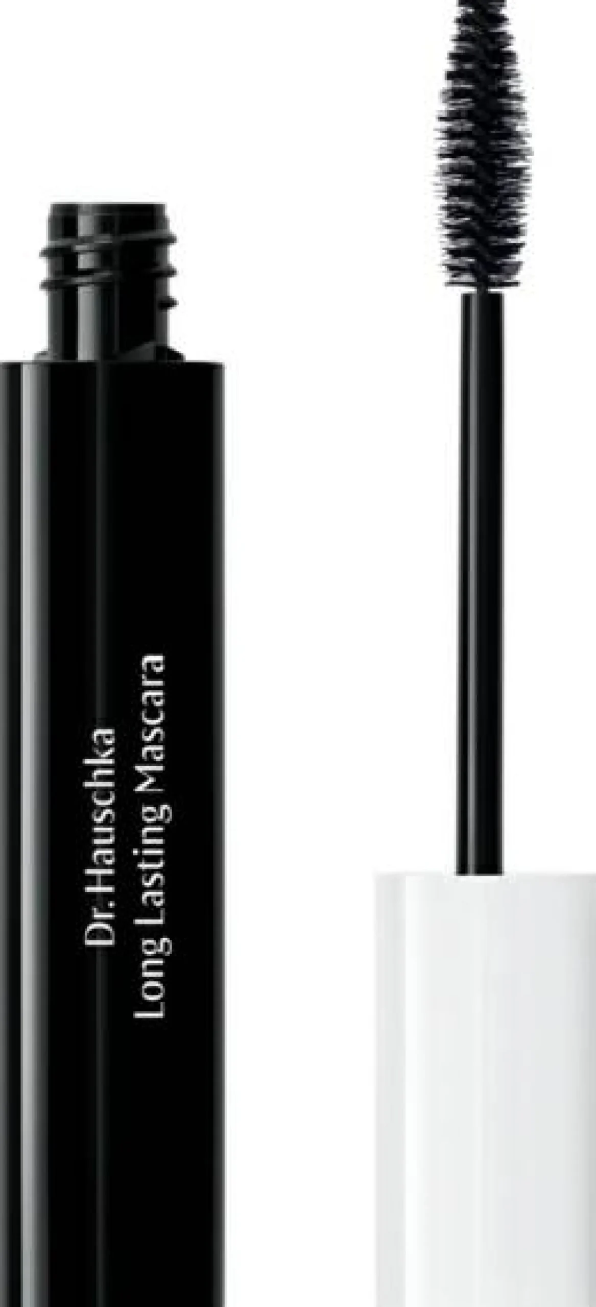 Mascara