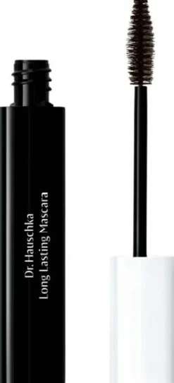Mascara