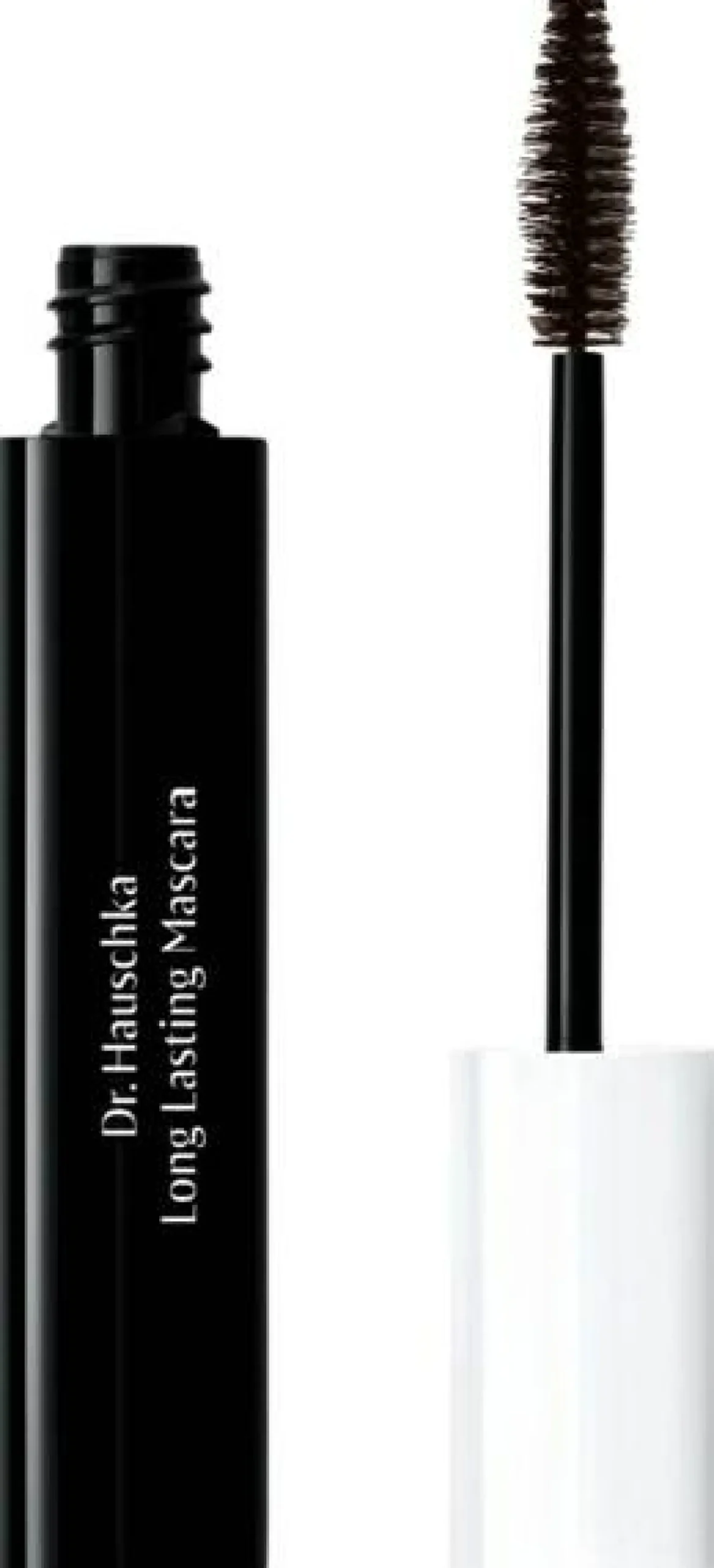 Mascara