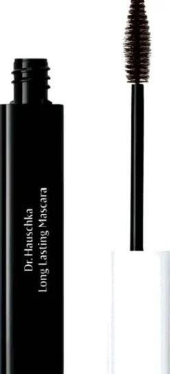 Mascara