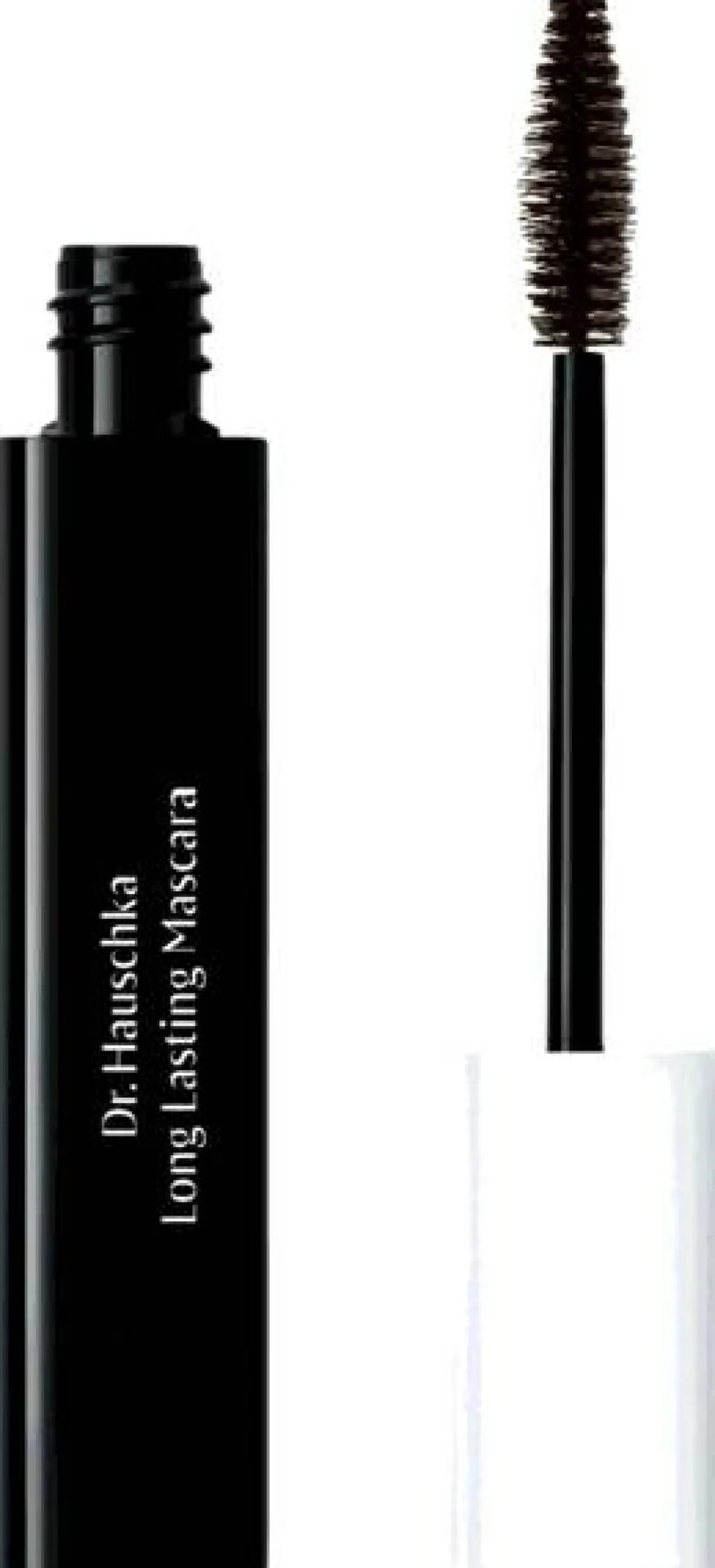 Mascara